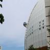 images/Schweden/Schweden 2010/IMG_0228.jpg